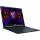 MSI Stealth 14  i7-13700H/32GB/1TB/Win11 RTX4070 240Hz - 1126862 - zdjęcie 5